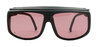 lowvision cocoons boysenberry L