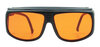 cocoons lowvision lemon