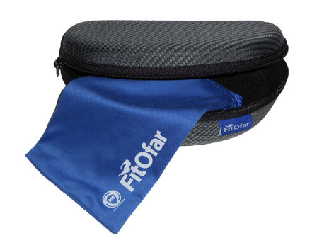 briletui en softbag Ofar