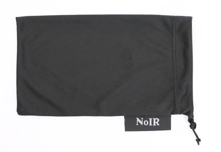 Noir softbag 