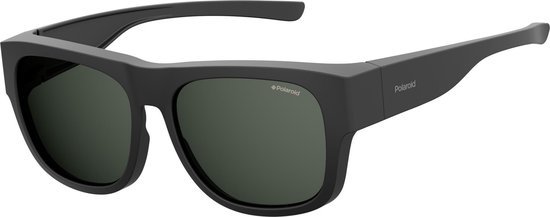 fitover polaroid 9010