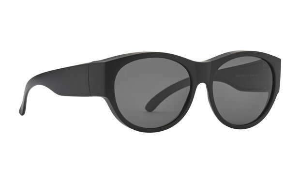 Sonnenüberbrille (L)