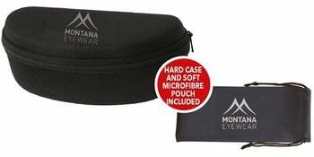 Hardcase Montana 