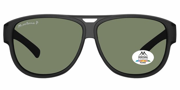 overzet zonnebril F06-A 