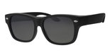 Fitover-sunglasses-New-York-black-(l-xl)