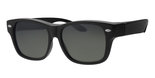 Fitover-sunglasses-New-York-black-shiny-(l-xl)