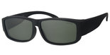 Fitover-sunglasses-Cover-(l-xl)