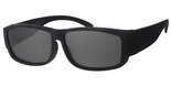 Fitover-sunglasses-Cover-black-(l-xl)