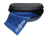 Softbag en briletui FitOfar