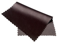 Cleaning cloth Cleaning cloth
