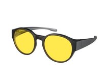 Fitover night glasses Round22 (M) Fitover night glasses Round22 (M)