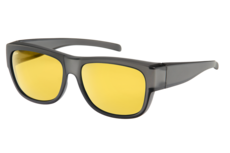 Fitover night glasses Cover24 (l/xl) Fitover night glasses Cover24 (l/xl)