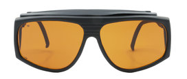 Fitover Lowvision glasses Hazelnut (xl/xxl) Fitover Lowvision glasses Hazelnut (xl/xxl)