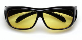 Fitover night glasses Casual (L) Fitover night glasses Casual (L)