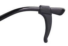 Earhook | Sportsafe Earhook | Sportsafe