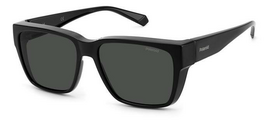 Polaroid suncover 9018 black (l/xl) Polaroid suncover 9018 black (l/xl)