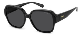 Polaroid suncover 9021 black (L) Polaroid suncover 9021 black (L)