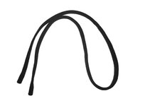 Glasses cord casual 3,5 mm Glasses cord casual 3,5 mm