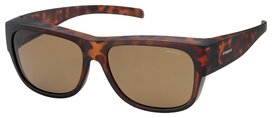 Fitover Cover24 havanna (l/xl) Fitover Cover24 havanna (l/xl)