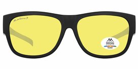 Fitover night glasses Montana F010-C (l/xl) Fitover night glasses Montana F010-C (l/xl)