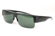 Fitover sunglasses Semi XL (l/xl) Fitover sunglasses Semi XL (l/xl)