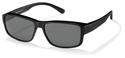 Polaroid over glasses Clearance